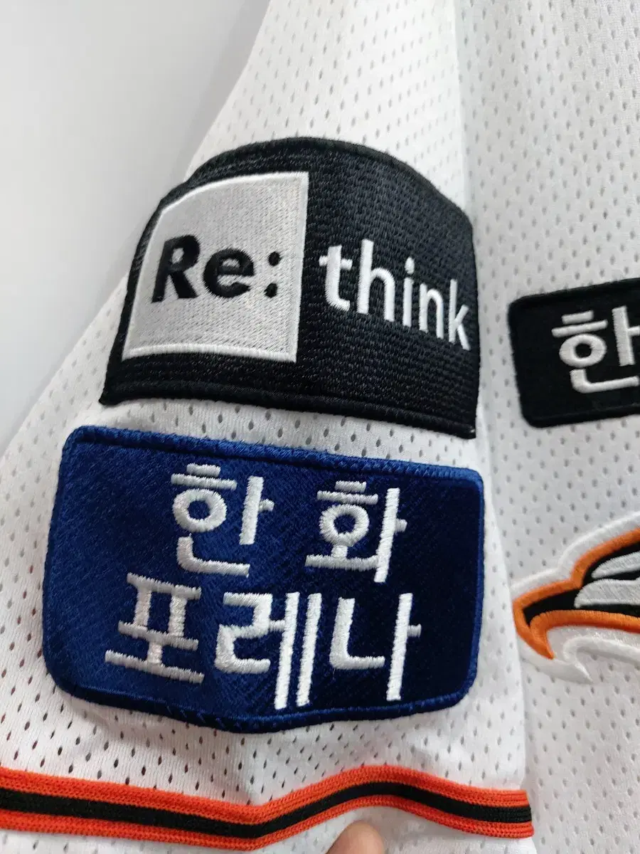 thumbnail-5